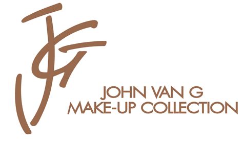 JOHN VAN G MAKE.